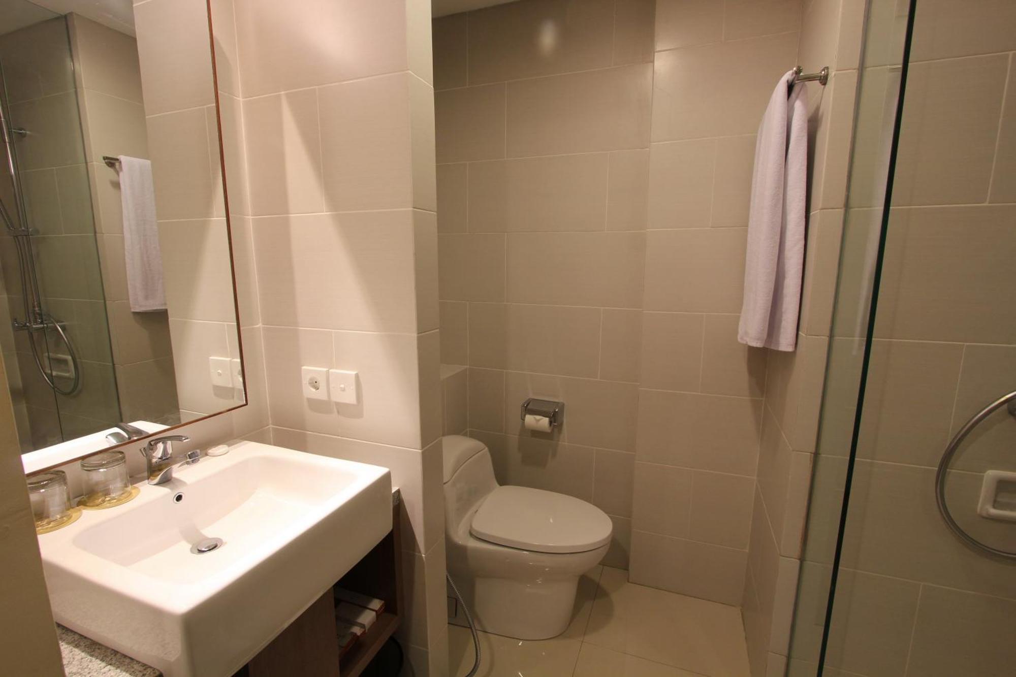 Grand La Walon 3* Legian